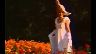 Лилия Амарфий Как хорошо