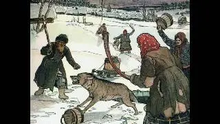 Владимир Селицкий - 