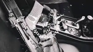 Dolya Remix (Hamının axtardığı Remix) 2019