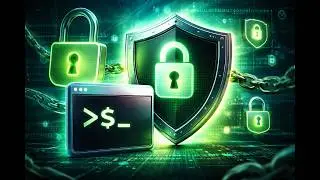 SSH Security: How to Properly Harden Your Server (Step-by-Step)