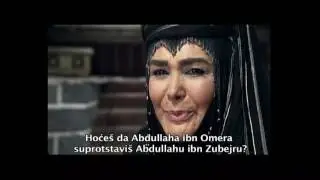 Serijal Muhtar 12. dio