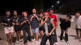 MASH UP TIKTOK DANCE VIRAL TRENDS 2024