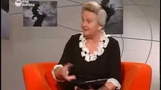 Что делать, если дети ссорятся?