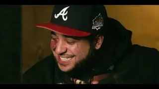 YAMS DAY 2021 [Official HD]