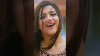 Dil dil pakistan | ZEEK AFRIDI | HAMAYOON KHAN | KARAN KHAN | LAILA KHAN | SANA TAJIK
