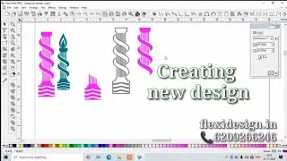 #Creating