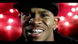 Chamillionaire - Ridin' (Official Music Video) ft. Krayzie Bone