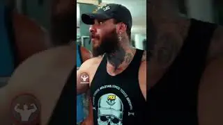 O REI DA MATEMÁTICA 👑 - REMASTERIZADO
