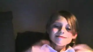 George Young's Webcam Video from 18 May 2012 