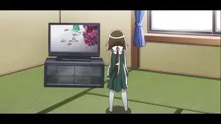 AOT Sundays Be like
