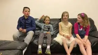 video 1522360562