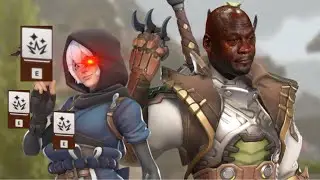 How to make seekers cry