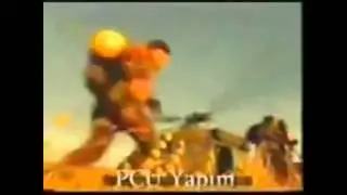 Asi Styla - Bir Asker Mektup ' u 2014