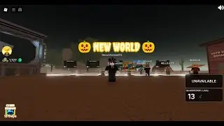 Roblox Dusty Trip Update