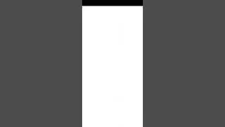 Make number block three Toca Mini