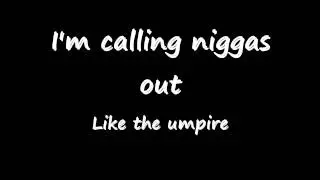 Drake ft Lil Wayne - The Motto Lyrics