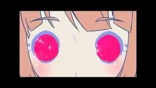 【V4 Flower】 Last of Me 【Vocaloid Cover】