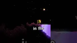 secret upgrade to the rod of discord in terraria