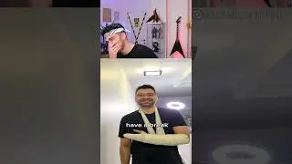 Try Not To Laugh 🤐 #5