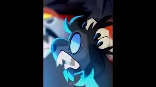 Mapleshade/Кленовница. Мне не очень нравится но зато качество хорошее #WarriorCats #Mapleshade #Edit