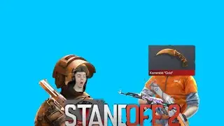 STANDOFF 2 ИГРА  Я ИГРАЮ В STANDOFF  МОЙ АККАУНТ В STANDOFF 2