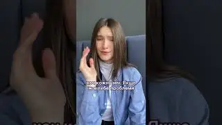 Який матрац підійде самі тобі? #shorts #short #дімісон #матрац #сон #здоровя #обратиматрац #ліжко