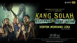 #filmhoror