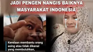 MALAYSIANS REACT TO INDONESIA | INDONESIA BECOMES A NAME ON SOUTH KOREAN TV⁉️
