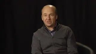 Эксперт Юрий Анисимов об адресной доставке лекарств
