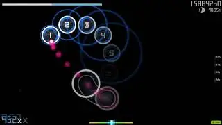 ito [Petal] #5