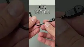 Hi-Fi IEM'ки за копейки 🔎 Kinera Celest Wyvern Black Pro