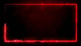 Background Video Effects - Animated Background Effects