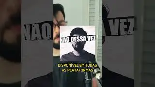 JÁ OUVIU MINHA NOVA MÚSICA?
