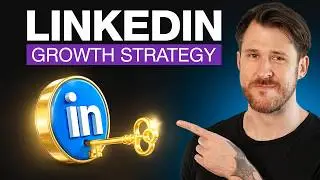 2026 LinkedIn Marketing Strategies That Actually Drive Revenue