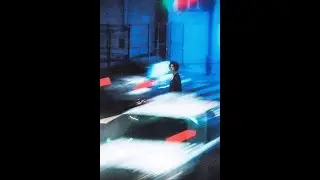 [FREE No Tags] Frank Ocean Type Beat / Delays