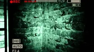outlast приколы