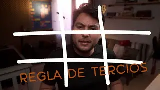 ¿Que es la Regla de Tercios?