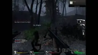ProHSGameplay