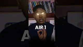 AIR 1 | JEE Advanced🔥 | JEE 2025 | JEE 2026 | 