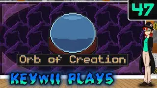 Keywii Plays Orb of Creation (47)