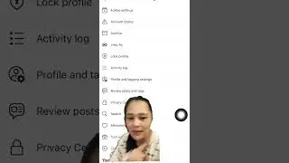 #youtubeshorts #shorts #tutorial #tutorialvideo #howtoturnonprofessionalmodeonfacebook @RonaTaquiso