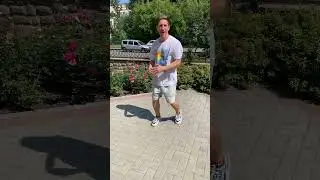 SalsaCubanaChallenge 27 день