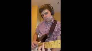 L-O-V-E Nat King Cole Cover