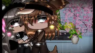 [❤️💕]Take It Slow |Meme\Trend| Gacha life [❤️💕 ]