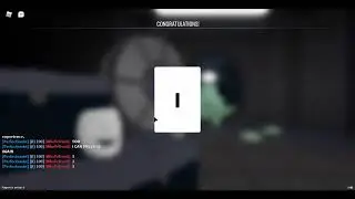 Infamous 2 (Roblox Notoriety)
