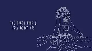 PVNDA - Space (Official Lyrics Video) |TETA|