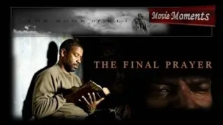 Denzel Washington - 