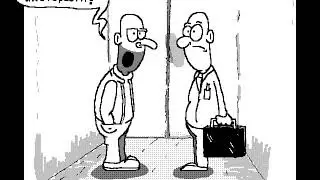Lift storys