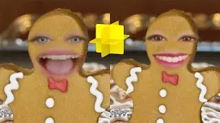 How to put someone's face on an image with Lens Studio