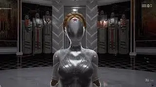 ATOMIC HEART ПОЛНОЕ ПРОХОЖДЕНИЕ БЛИЗНЯШЕК